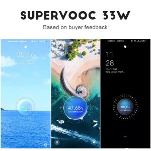 cn 11134207 7r98o lqw50vr94dkd61