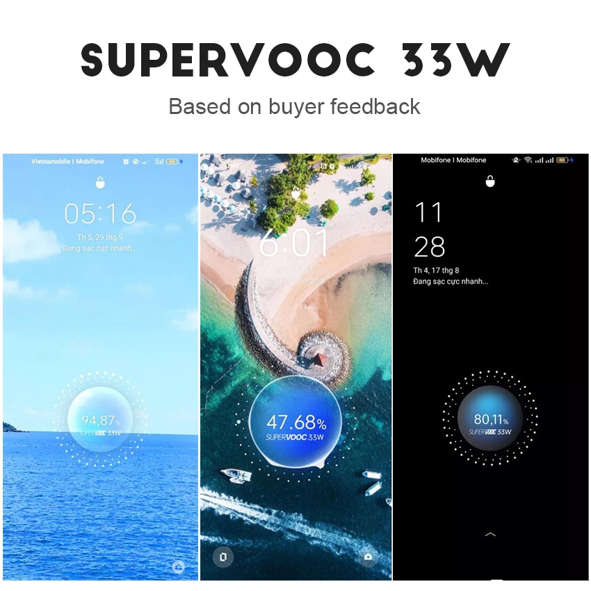 cn-11134207-7r98o-lqw50vr94dkd61 cn 11134207 7r98o lqw50vr94dkd61