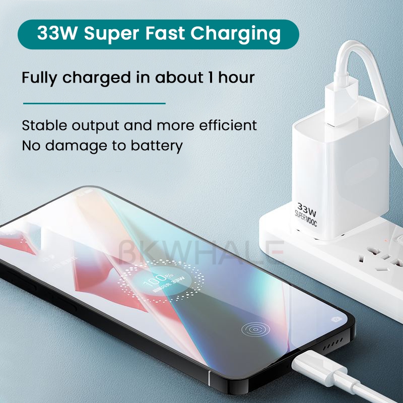 cn-11134207-7r98o-lqw50vr976p9b1 cn 11134207 7r98o lqw50vr976p9b1