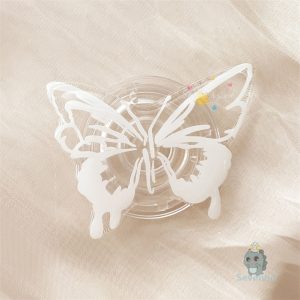 cn 11134207 7r98o ls1ayrzfjmcddd