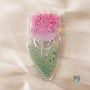 cn 11134207 7r98o ls1ayrzfl0wtc0