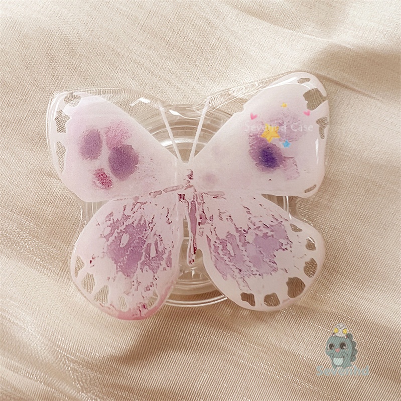 cn-11134207-7r98o-ls1ayrzfmfh98c cn 11134207 7r98o ls1ayrzfmfh98c