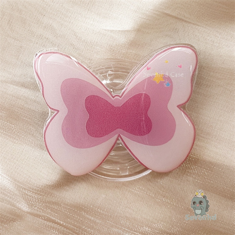 cn-11134207-7r98o-ls1ayrzfuuvx8a cn 11134207 7r98o