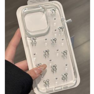 cn 11134207 7r98o ltnk2lv55w4d2d