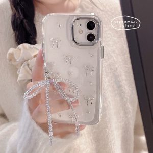 cn 11134207 7r98o lvin8pijz2sl18