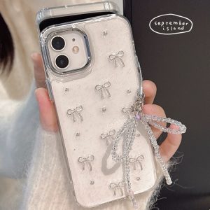 cn 11134207 7r98o lvio9pry250lbb