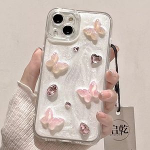 cn 11134207 7r98o lxf5oth5mpfpf1