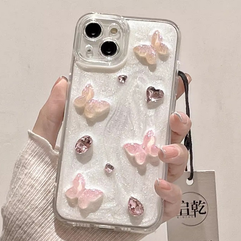 cn-11134207-7r98o-lxf5oth5mpfpf1 cn 11134207 7r98o