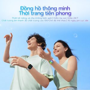 cn 11134207 7r98o lz0e5r86wk2qd0