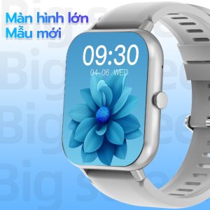 cn 11134207 7r98o lz0e5sj2x4dva9