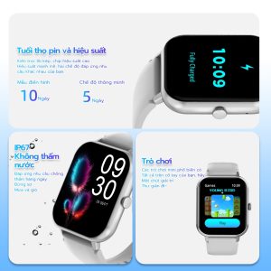 cn 11134207 7r98o lz0e5uq5pegj09