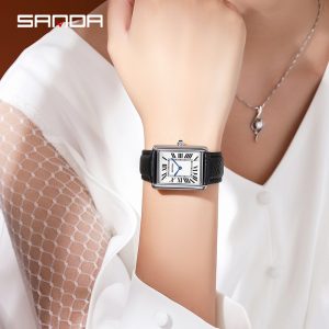 cn 11134207 7r98o lziowdcm0y2b7e