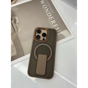 cn 11134207 7ras8 m0g501gpntxq70