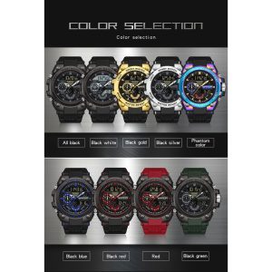 cn 11134207 7ras8 m0zx8s8f80h697