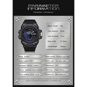 cn 11134207 7ras8 m0zx8scl1wpyc0