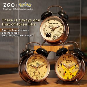 cn 11134207 7ras8 m2m8jdfjw5478f