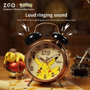 cn 11134207 7ras8 m2m8jdfk0debb6