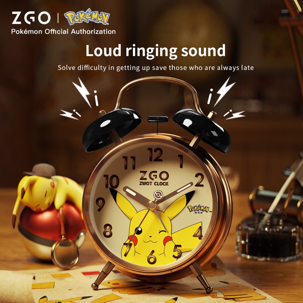 cn-11134207-7ras8-m2m8jdfk0debb6 cn 11134207 7ras8 m2m8jdfk0debb6