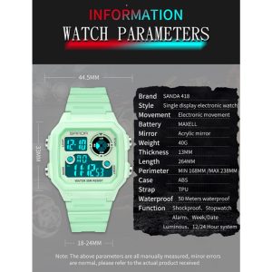 cn 11134207 7ras8 m30r7d42lxwn8a