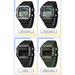 cn 11134207 7ras8 m3ho0876a8ba97