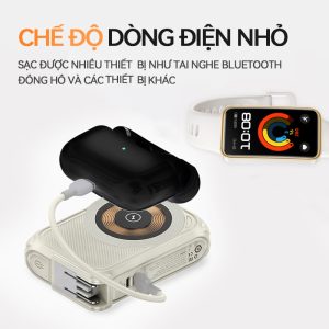 cn 11134207 7ras8 m3ydwmbdu48f8b