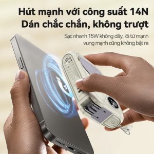 cn 11134207 7ras8 m3ydwmbdwxhya9