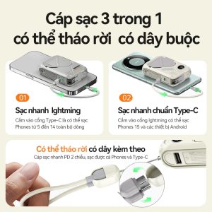 cn 11134207 7ras8 m3ydwmbdyc2e17