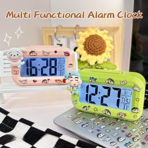 cn 11134207 7ras8 m6xbz7ozu5sj53