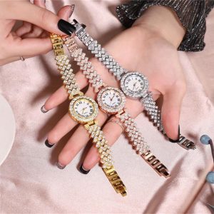 cn 11134301 7r98o lp0ksodafb2v65