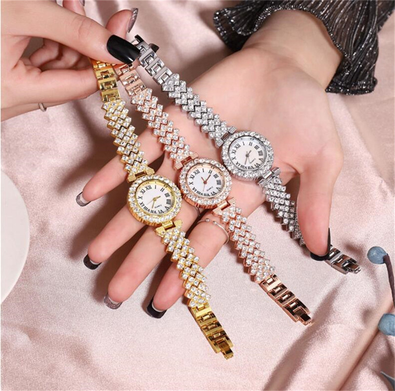 cn-11134301-7r98o-lp0ksodafb2v65 cn 11134301 7r98o lp0ksodafb2v65