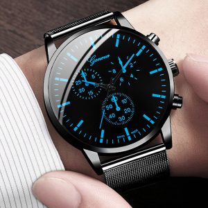 cn 11134301 7r98o lpalnmauc38c07