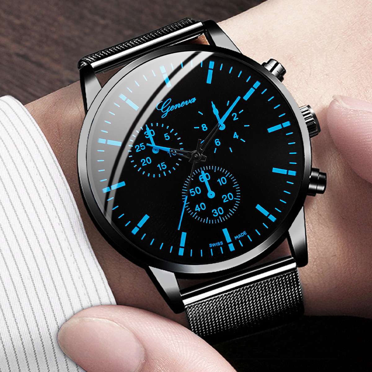 cn-11134301-7r98o-lpalnmauc38c07 cn 11134301 7r98o lpalnmauc38c07