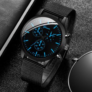 cn 11134301 7r98o lpalnmaudhss79