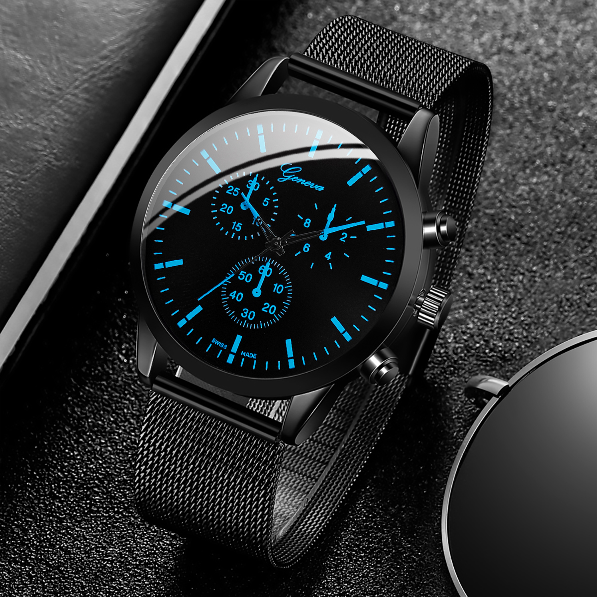 cn-11134301-7r98o-lpalnmaudhss79 cn 11134301 7r98o lpalnmaudhss79