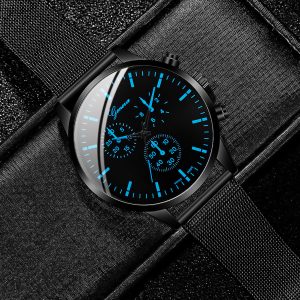 cn 11134301 7r98o lpalnmauewd86f