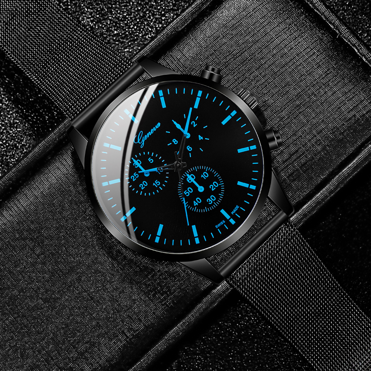 cn-11134301-7r98o-lpalnmauewd86f cn 11134301 7r98o lpalnmauewd86f