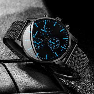 cn 11134301 7r98o lpalnmaugaxo09