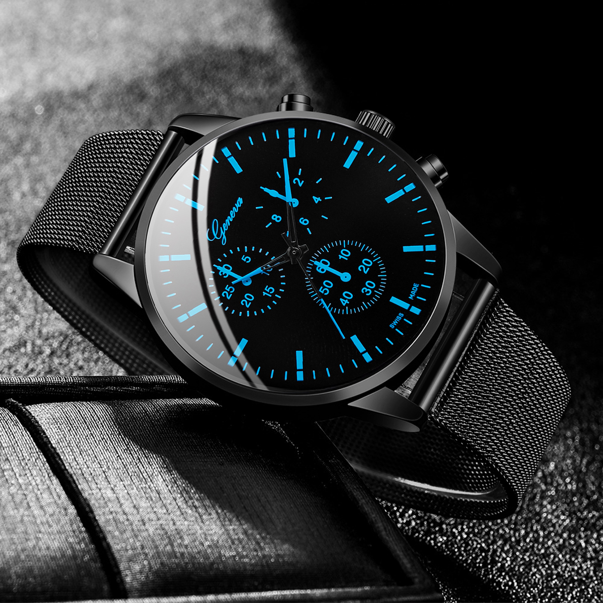 cn-11134301-7r98o-lpalnmaugaxo09 cn 11134301 7r98o