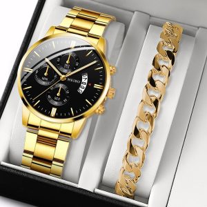 cn 11134301 7r98o lpkibtbto42a78