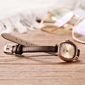 d2ea20d54938bba656c9a44d4d0c8071