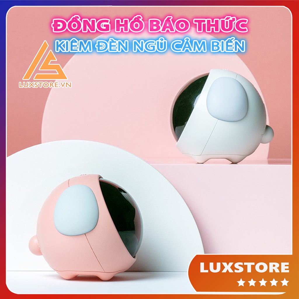 db3e142bdf68c17e691a24f0cc1f29ba db3e142bdf68c17e691a24f0cc1f29ba