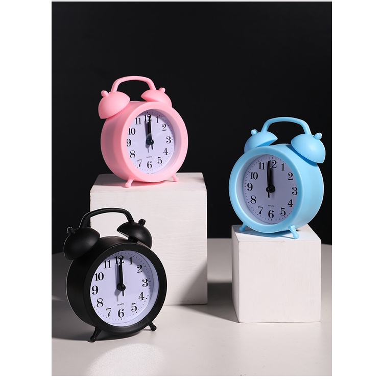 ddbcf606c278096769691f4d8e8b4e38 ddbcf606c278096769691f4d8e8b4e38