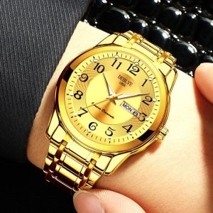 e74119df7d7786f00ffe756997bb511c