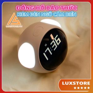 eb1593e552e9bdf1a2a01b1bc65814f3