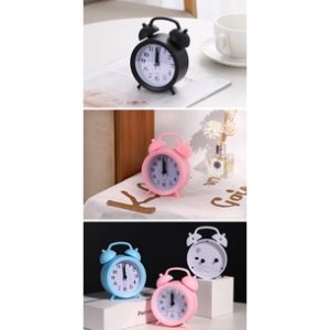 ed904671e3d869aadcf50eb3b2e9cf82