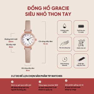 f7b01dfc9bf1d699e2448aa3f1d7b226