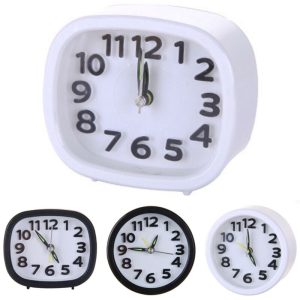 fcac7b140eddfd29a2e55d840700939a