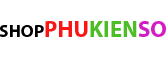 SHOPPHUKIENSO | PHỤ KIỆN CÔNG NGHỆ