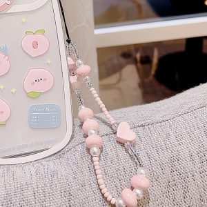 sg 11134201 22100 5vl4k0pk1liva3