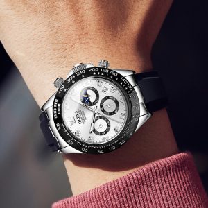 sg 11134201 22100 or8gt87374ivdc